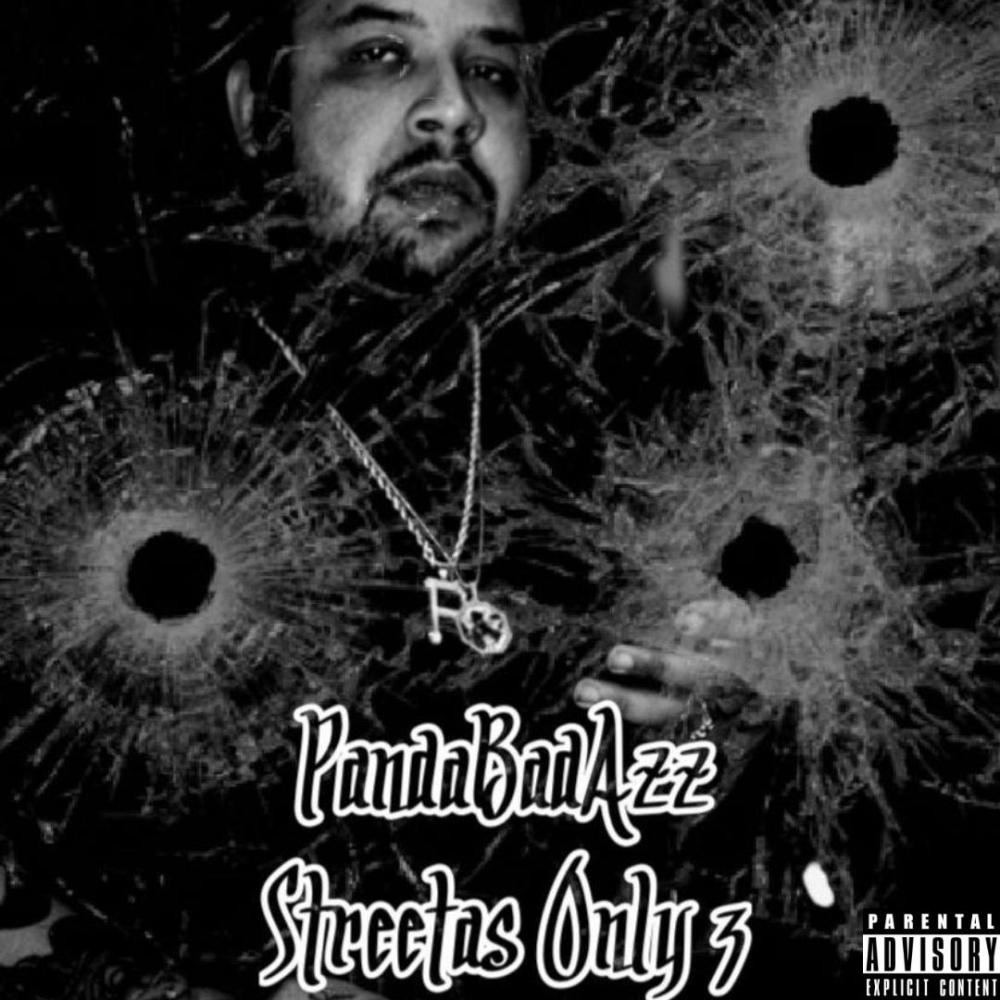 4 The Homies (feat. Lil Bro Pushaz Inc) (Explicit)
