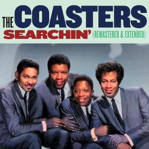Searchin' (Extended Version (Remastered))