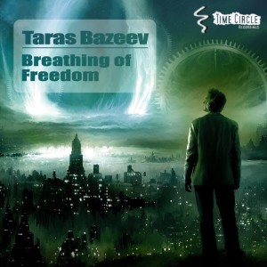 ดาวน์โหลดและฟังเพลง Yellow Jacket (Original Mix) พร้อมเนื้อเพลงจาก Taras Bazeev