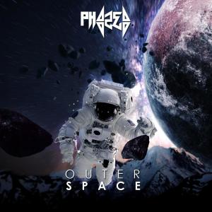 Listen to Lethal Contact song with lyrics from Phazed