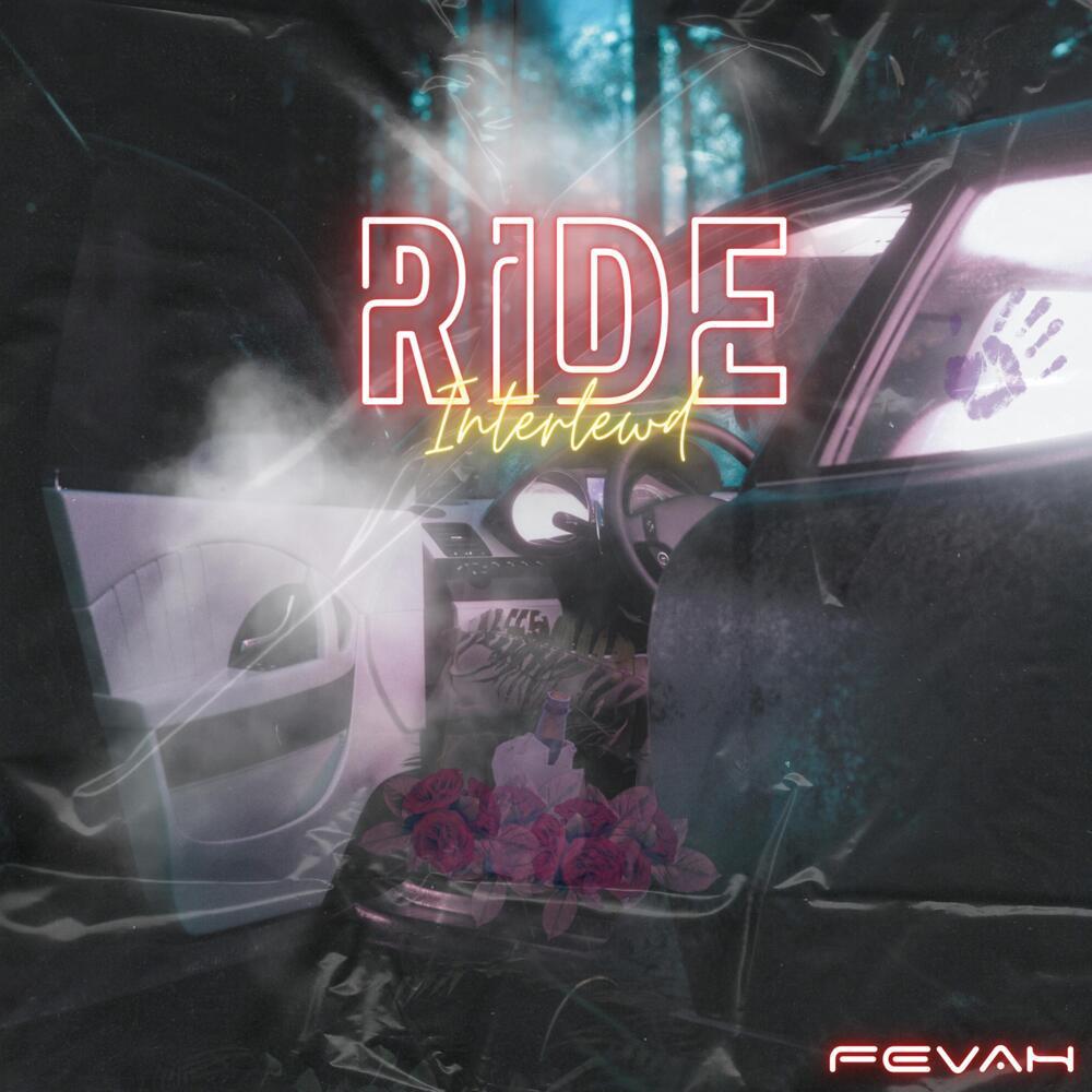 Ride (Interlewd)