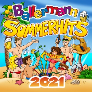 Listen to Wir machen laut song with lyrics from Bierkapitän