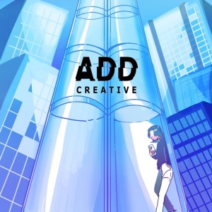 收听Has-ki的Elevator歌词歌曲