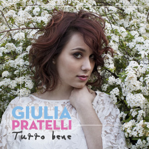 收聽Giulia Pratelli的Troppo lontani歌詞歌曲