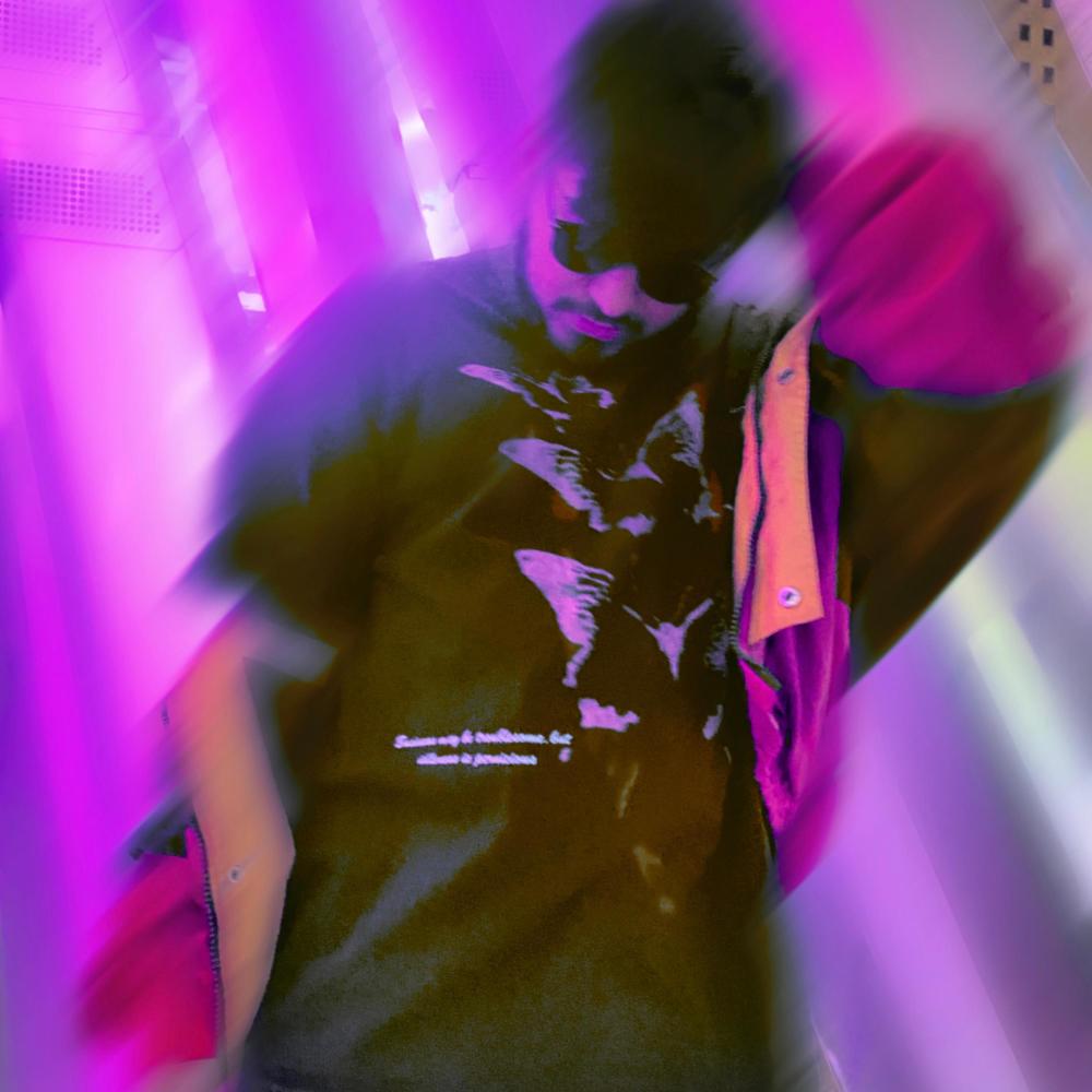 HELLA LIFE (Explicit)