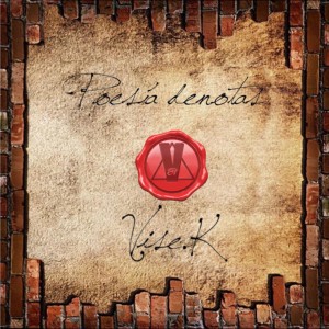 ดาวน์โหลดและฟังเพลง Reaccionemos พร้อมเนื้อเพลงจาก Vise.k