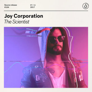 收聽Joy Corporation的The Scientist歌詞歌曲