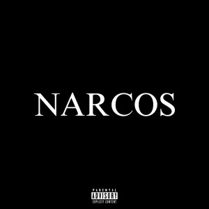 NARCOS (Explicit)