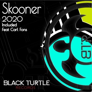 Listen to Summer Day song with lyrics from SKOONER