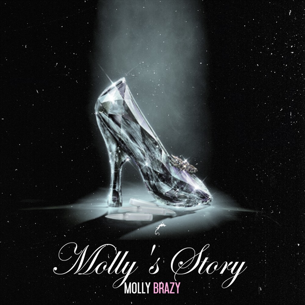 Molly's Story (Explicit)