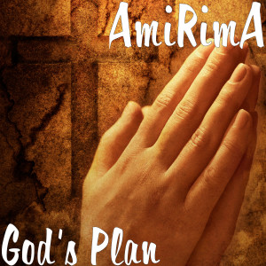 ดาวน์โหลดและฟังเพลง God's Plan พร้อมเนื้อเพลงจาก AmiRimA