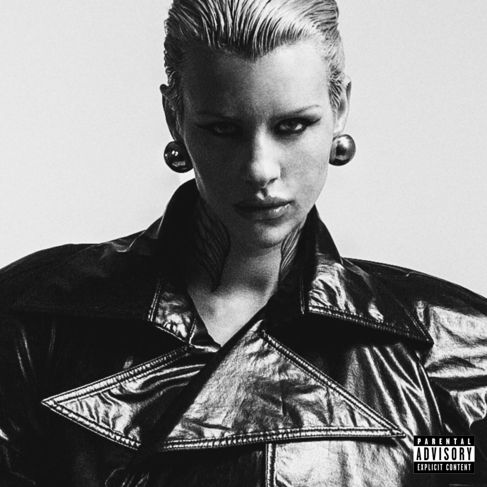 SNYDE (Explicit)
