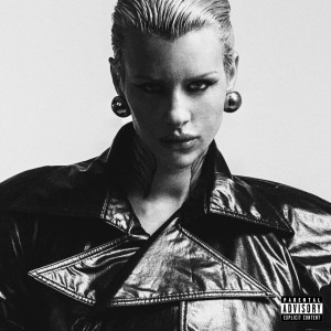ดาวน์โหลดและฟังเพลง SNYDE (Explicit) พร้อมเนื้อเพลงจาก Safire