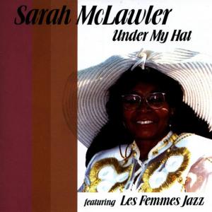 收聽Sarah McLawler的Go Love歌詞歌曲