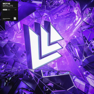 Album Satellite from MOTVS