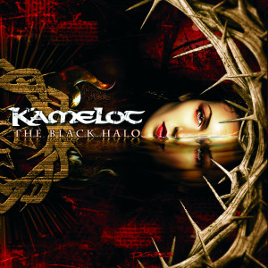 ดาวน์โหลดและฟังเพลง The Haunting (Somewhere in Time) (Radio Edit) [feat. Simone Simons] พร้อมเนื้อเพลงจาก Kamelot