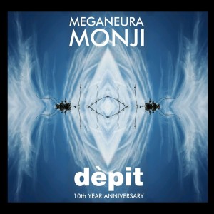 收聽Meganeura Monji的Invisible歌詞歌曲