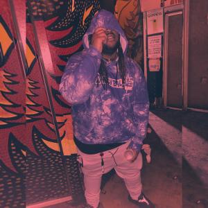 Album All Day/Different So Fast (Explicit) from 17Majinn