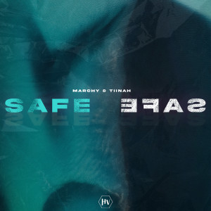 Album Safe from Marchy
