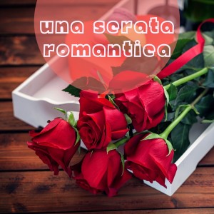 收听Sérgio Ricardo的Bouquet De Isabel (2021 Remastered Version)歌词歌曲