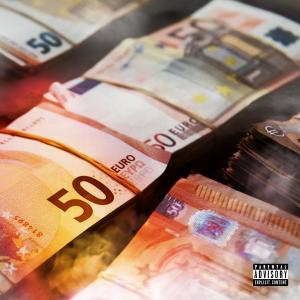 收聽Faceless Fella的Penso ai €€€ (Explicit)歌詞歌曲