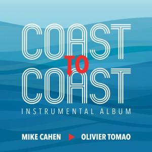 ดาวน์โหลดและฟังเพลง Can You Hear Me Instrumental พร้อมเนื้อเพลงจาก Coast To Coast