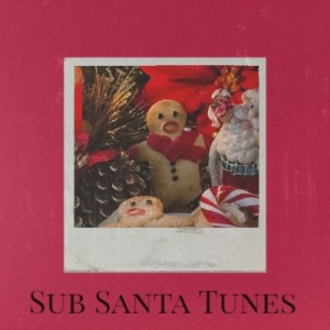 Listen to Christmas Wrapping song with lyrics from Waitresses