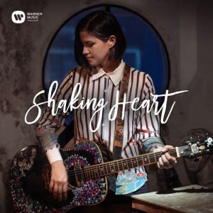 ดาวน์โหลดและฟังเพลง Shaking Heart พร้อมเนื้อเพลงจาก Jenny & The Scallywags