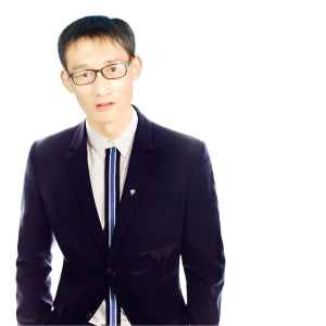 收聽郗俊生的愛上你不需要理由歌詞歌曲