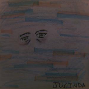 อัลบัม sore eyes ศิลปิน JUCINDA