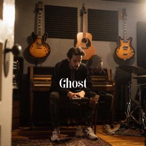 收聽Harea Band的Ghost歌詞歌曲