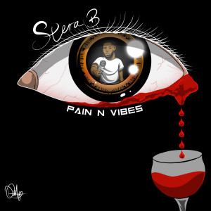 收聽Stera B的Shayo歌詞歌曲