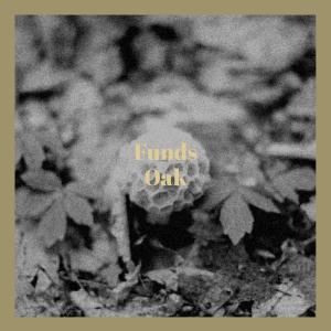 Album Funds Oak oleh Various