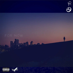 Listen to Keep the Change (Explicit) song with lyrics from Fourus