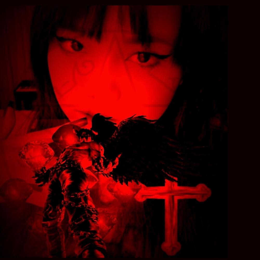halloween 2 (Explicit)