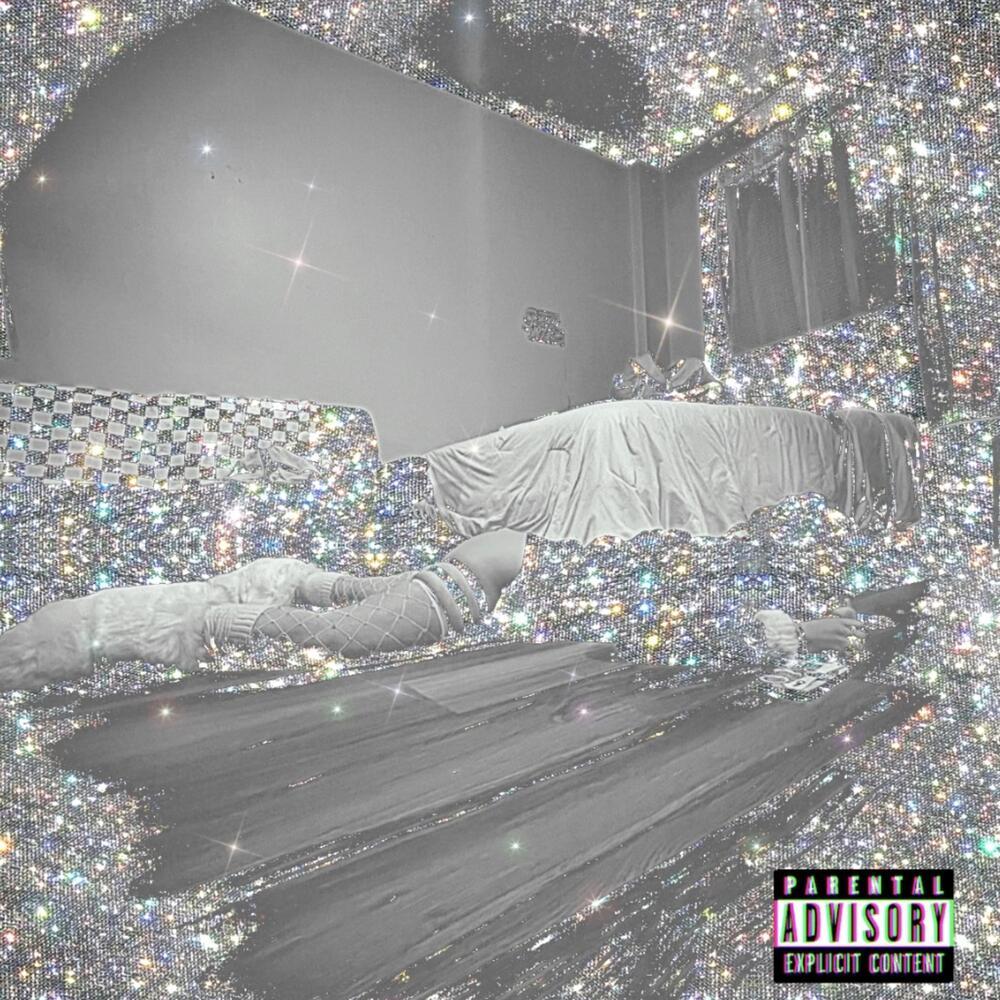 See Me Drown (Explicit)