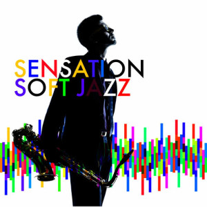 收聽Soft Jazz的Lazy歌詞歌曲
