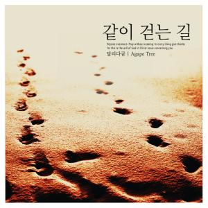 Album A way to walk together from 