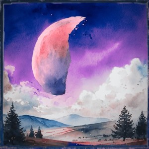 Dengarkan In Your Beautiful Dream (feat. Cru) lagu dari Mr.510 CEO dengan lirik