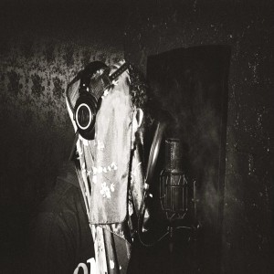 Listen to how it goes (Explicit) song with lyrics from 1dada4ever