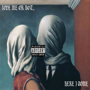 Listen to 222 of Us (Explicit) song with lyrics from rif