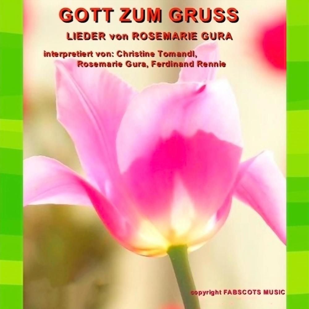 Liebe trägt dich über jeden Ozean