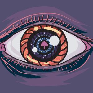 Listen to Peace (Explicit) song with lyrics from saekool