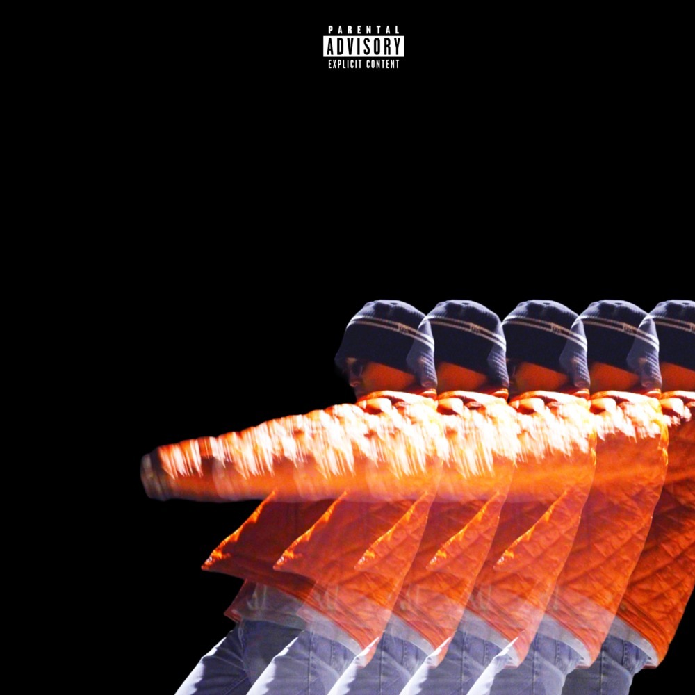 Uncover (Explicit)