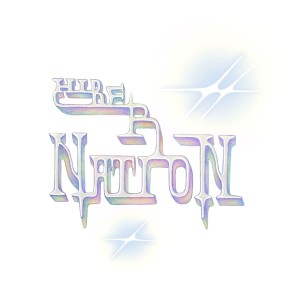 Various Artists的专辑Hibernation