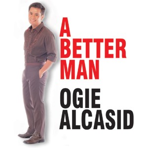 Listen to Ikaw Pa Rin Pala song with lyrics from Ogie Alcasid