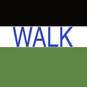 อัลบัม Walk - Single ศิลปิน Learning to Walk Again