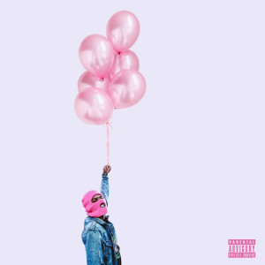 Album Sucka 4 Luv (Explicit) from Ish Da Don