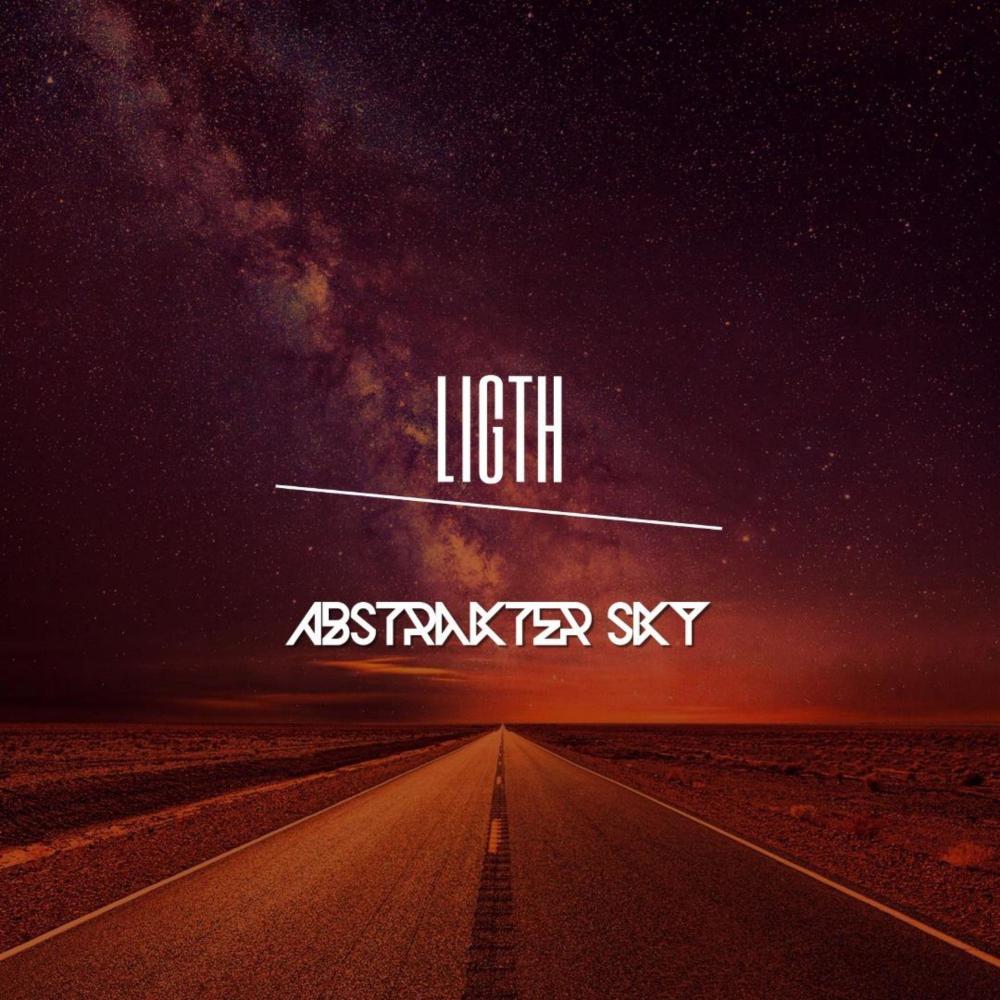 Ligth