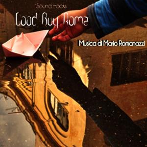 ดาวน์โหลดและฟังเพลง Disprezzo Doppio พร้อมเนื้อเพลงจาก Mario Romanazzi